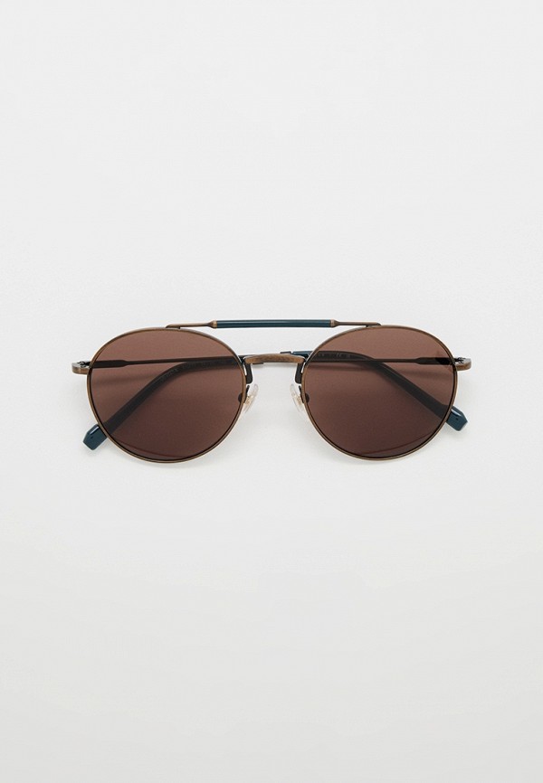 

Очки солнцезащитные Vogue® Eyewear, Золотой, VO4240S 513773