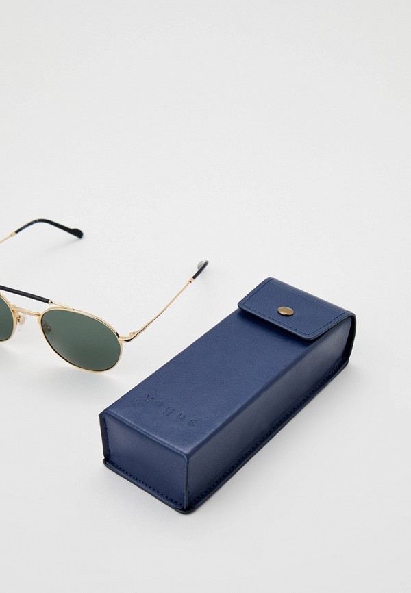 фото Очки солнцезащитные vogue® eyewear