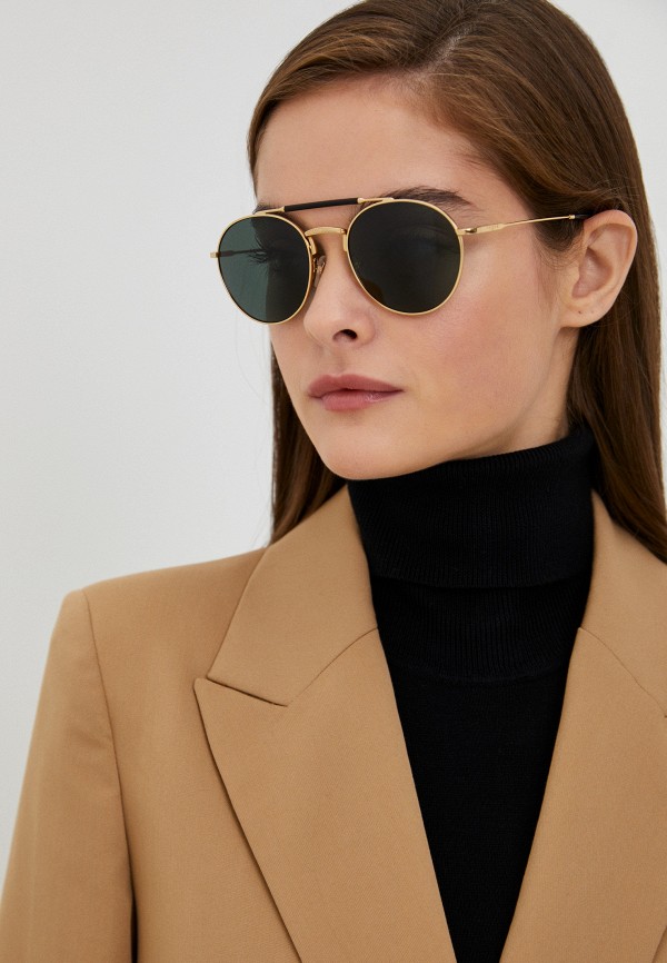 фото Очки солнцезащитные vogue® eyewear