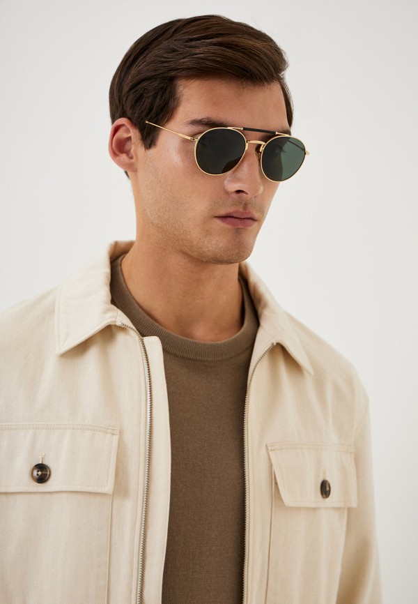 фото Очки солнцезащитные vogue® eyewear