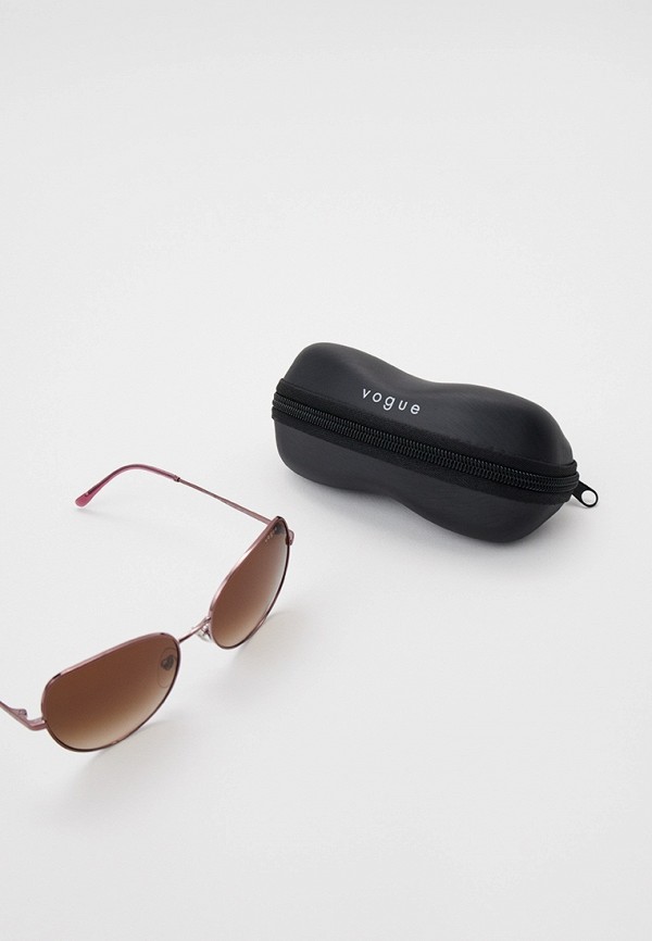 фото Очки солнцезащитные vogue® eyewear