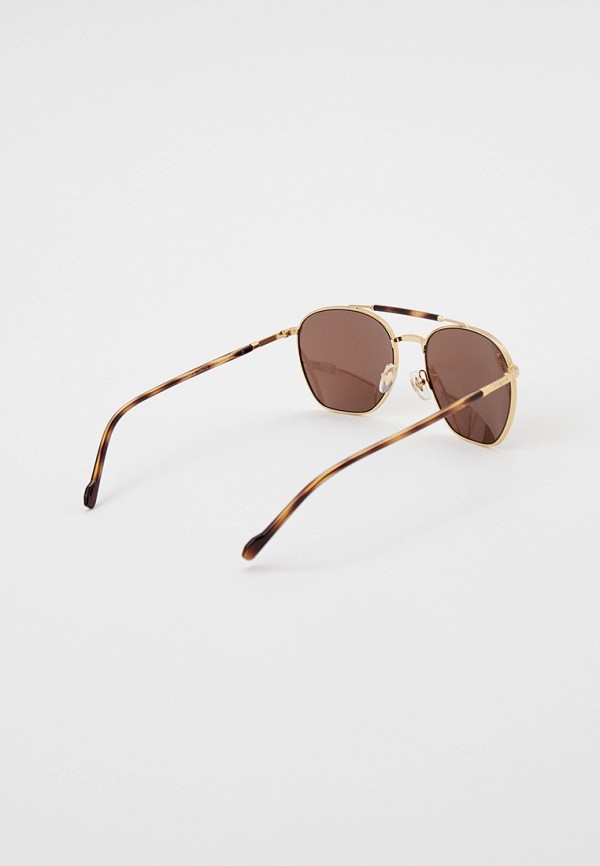 фото Очки солнцезащитные vogue® eyewear