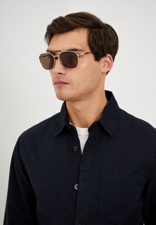 фото Очки солнцезащитные vogue® eyewear