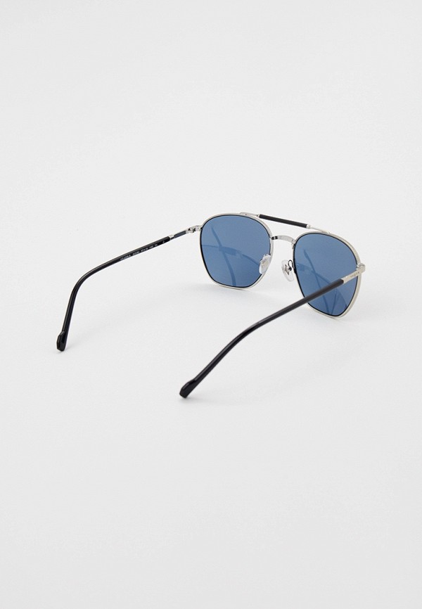 фото Очки солнцезащитные vogue® eyewear