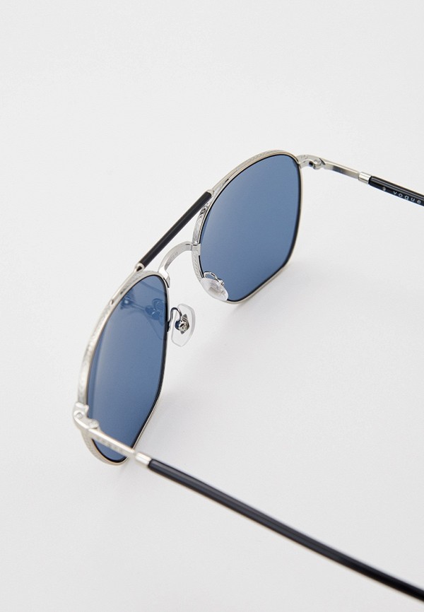фото Очки солнцезащитные vogue® eyewear