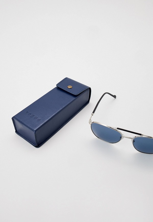 фото Очки солнцезащитные vogue® eyewear