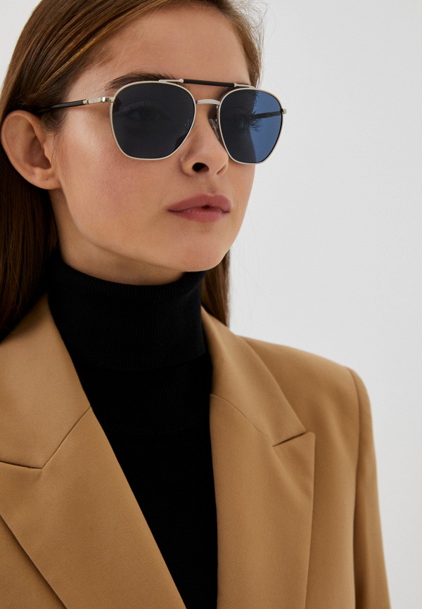 фото Очки солнцезащитные vogue® eyewear