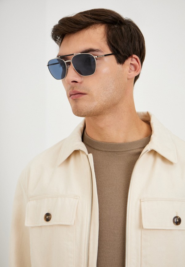 фото Очки солнцезащитные vogue® eyewear