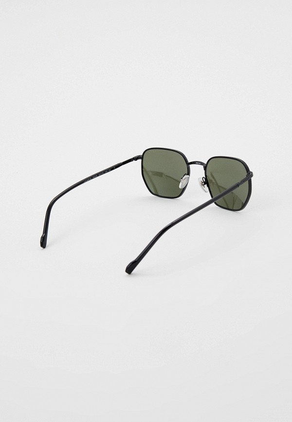фото Очки солнцезащитные vogue® eyewear