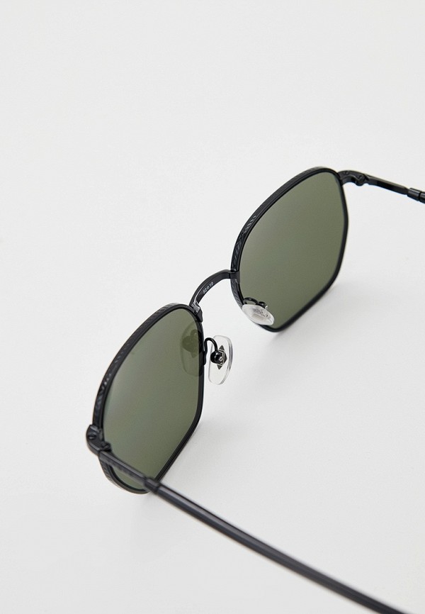 фото Очки солнцезащитные vogue® eyewear