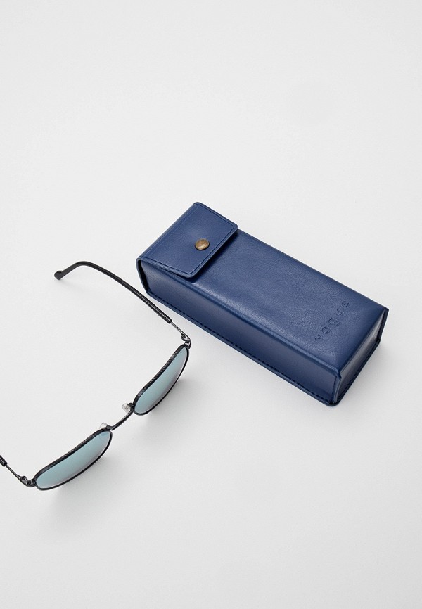 фото Очки солнцезащитные vogue® eyewear