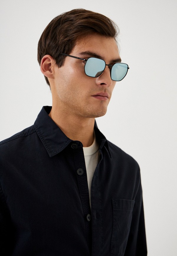 фото Очки солнцезащитные vogue® eyewear