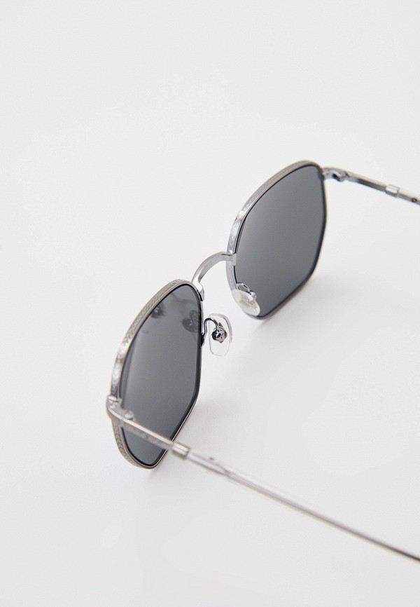 фото Очки солнцезащитные vogue® eyewear