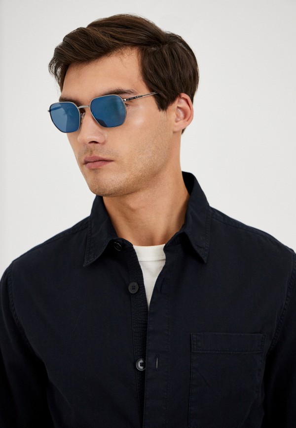 фото Очки солнцезащитные vogue® eyewear