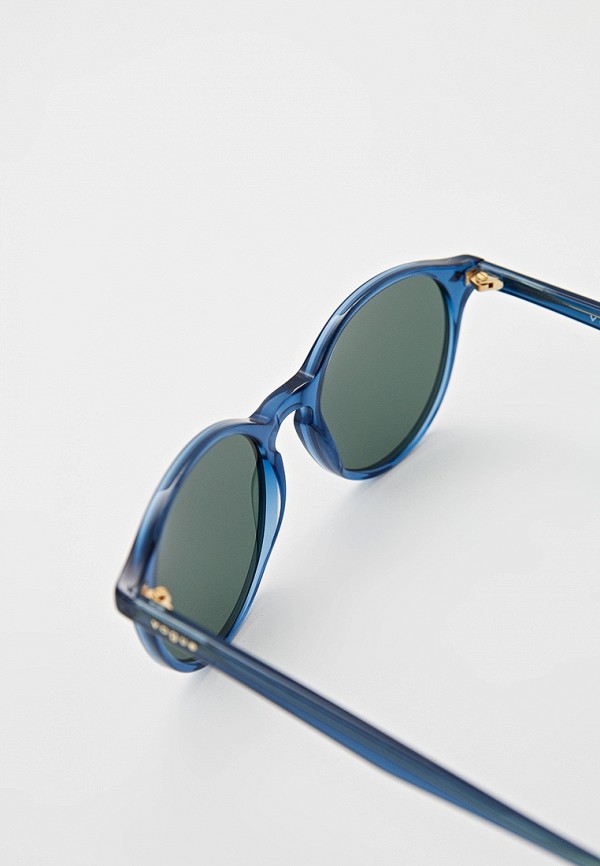 фото Очки солнцезащитные vogue® eyewear
