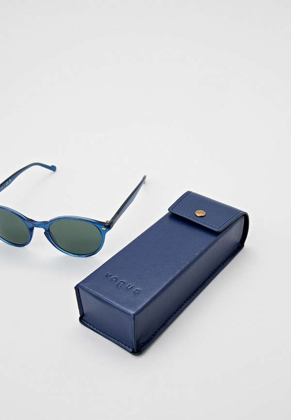 фото Очки солнцезащитные vogue® eyewear