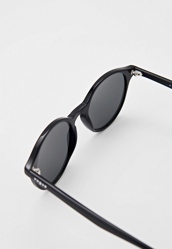 фото Очки солнцезащитные vogue® eyewear