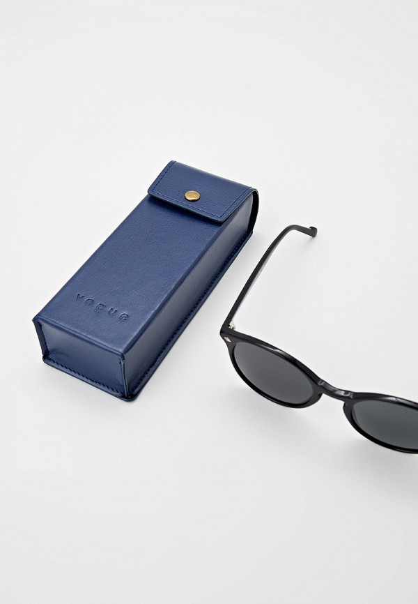 фото Очки солнцезащитные vogue® eyewear
