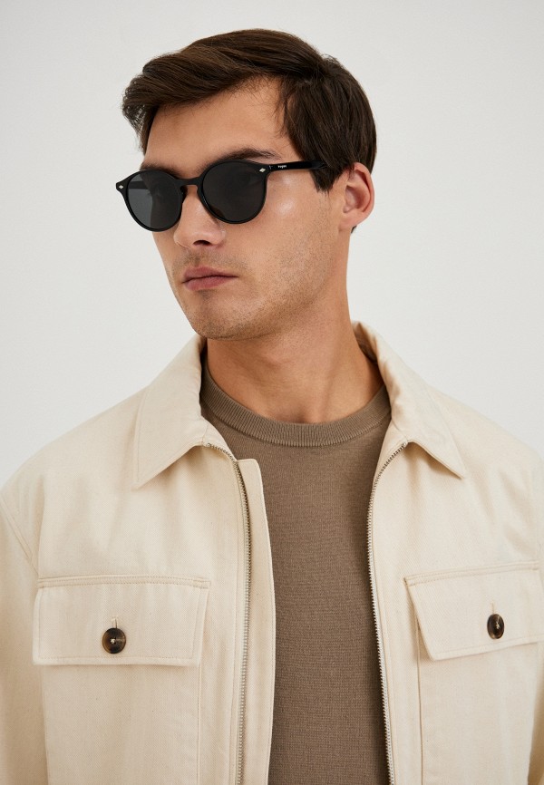 фото Очки солнцезащитные vogue® eyewear