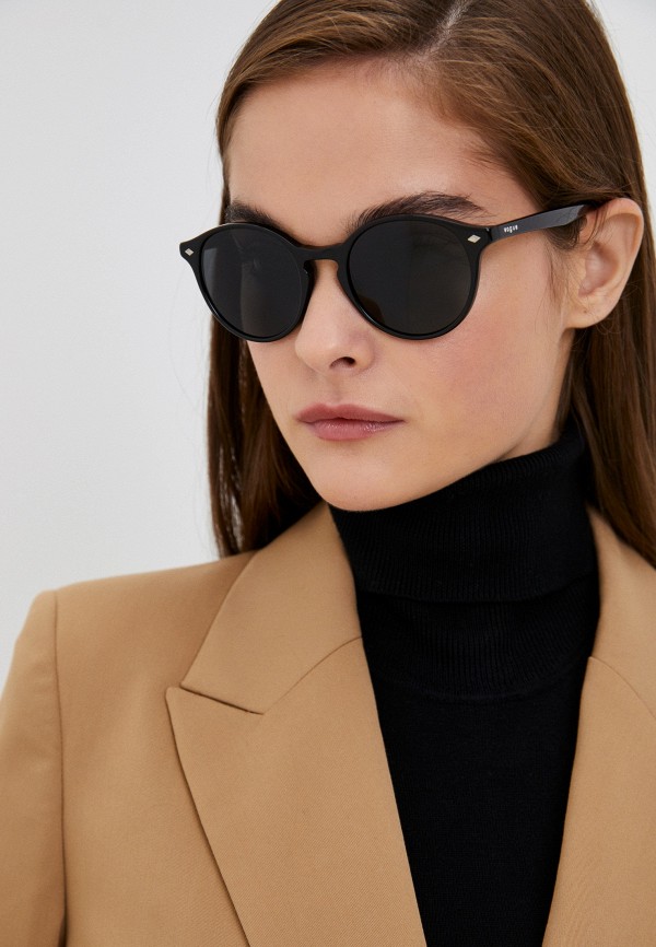 фото Очки солнцезащитные vogue® eyewear