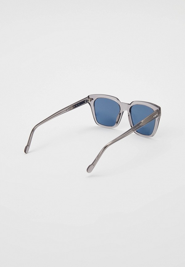 фото Очки солнцезащитные vogue® eyewear