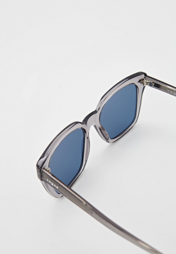 фото Очки солнцезащитные vogue® eyewear
