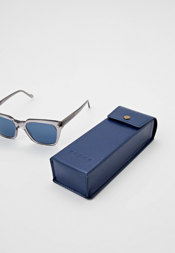 фото Очки солнцезащитные vogue® eyewear
