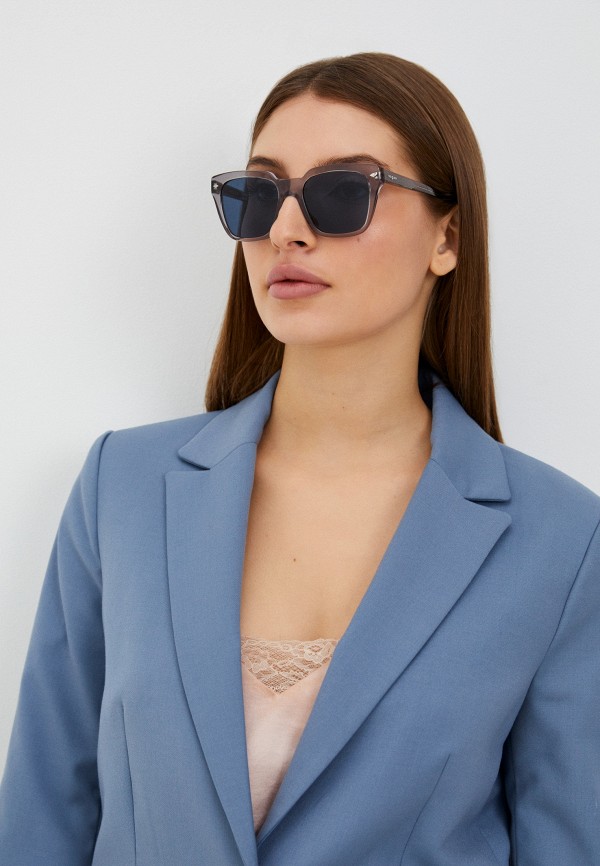 фото Очки солнцезащитные vogue® eyewear