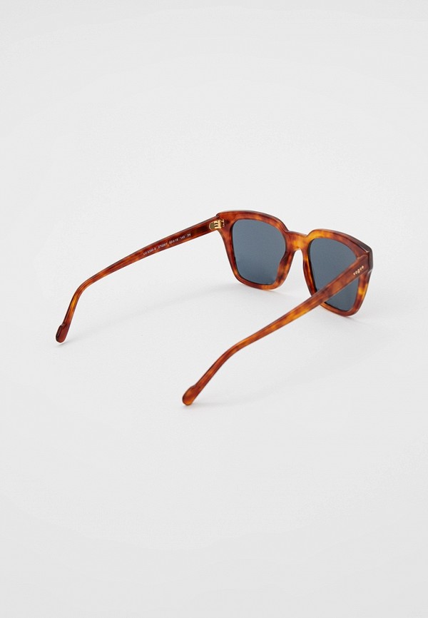 фото Очки солнцезащитные vogue® eyewear
