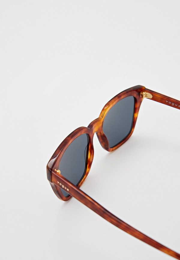 фото Очки солнцезащитные vogue® eyewear