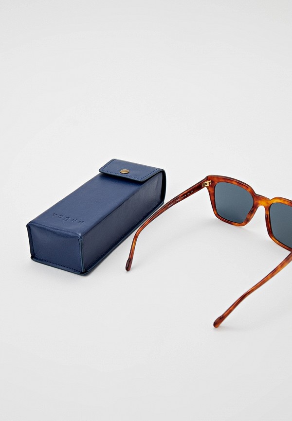 фото Очки солнцезащитные vogue® eyewear