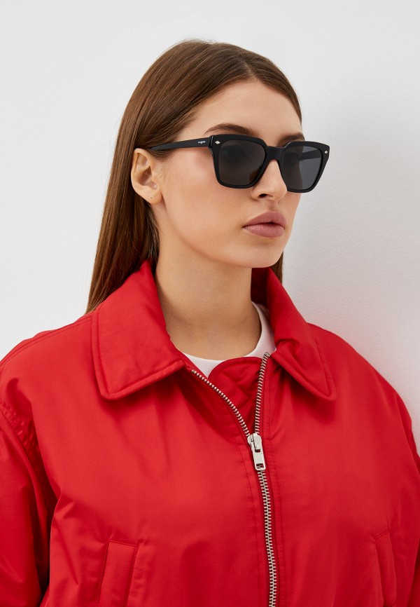 фото Очки солнцезащитные vogue® eyewear