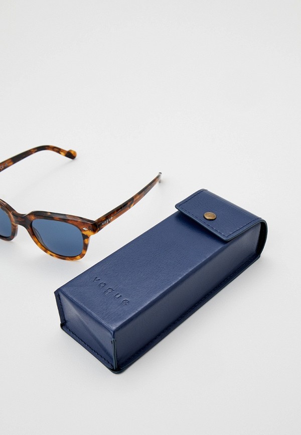 фото Очки солнцезащитные vogue® eyewear