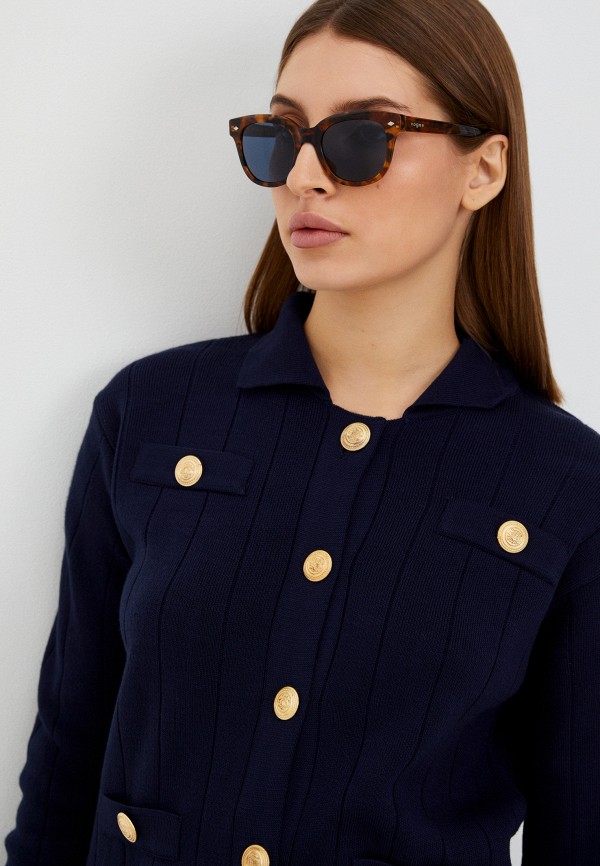 фото Очки солнцезащитные vogue® eyewear
