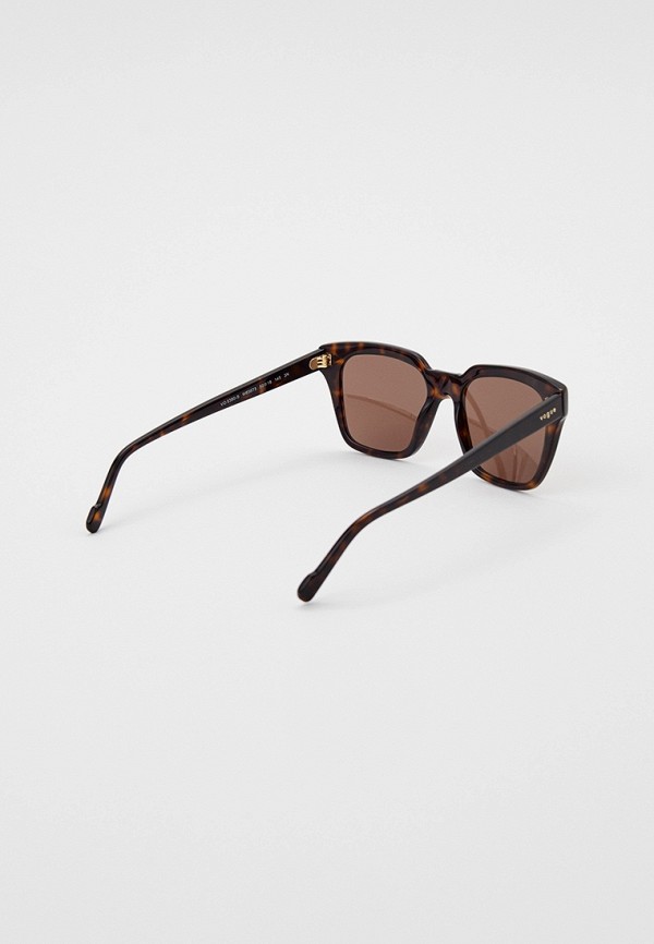 фото Очки солнцезащитные vogue® eyewear