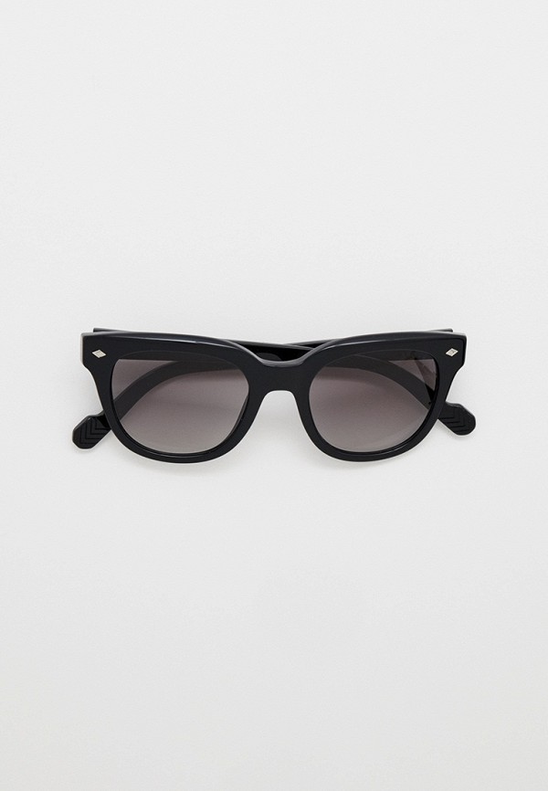 

Очки солнцезащитные Vogue® Eyewear, Черный, VO5408S W44/11