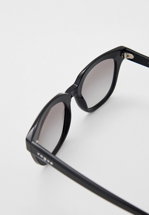 фото Очки солнцезащитные vogue® eyewear