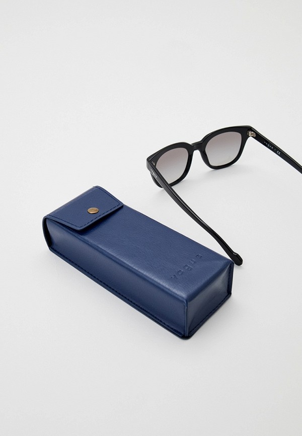 фото Очки солнцезащитные vogue® eyewear