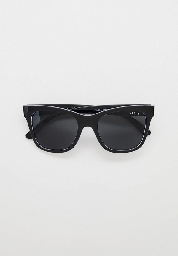 фото Очки солнцезащитные vogue® eyewear