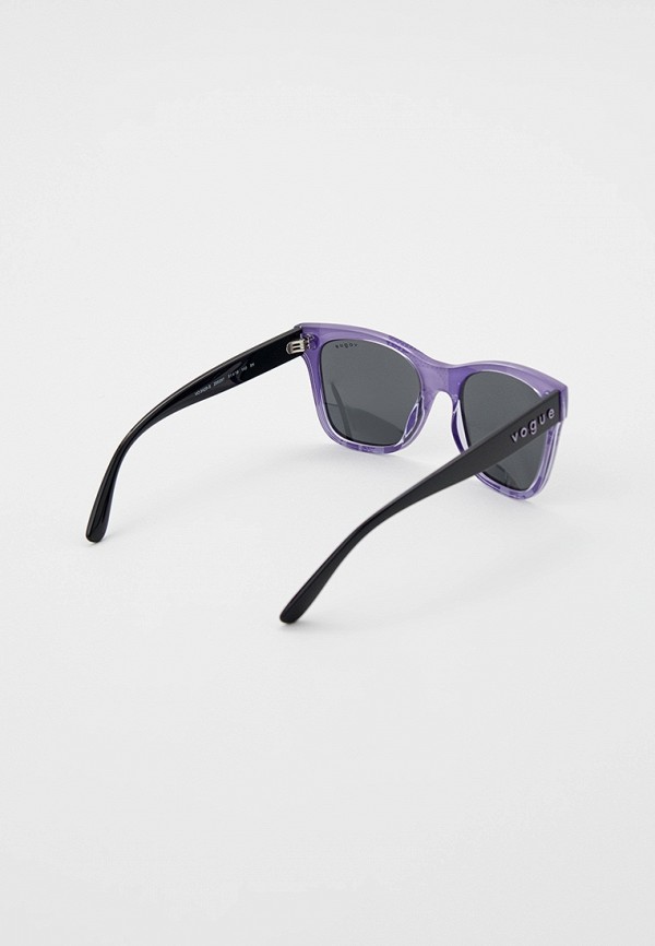 фото Очки солнцезащитные vogue® eyewear