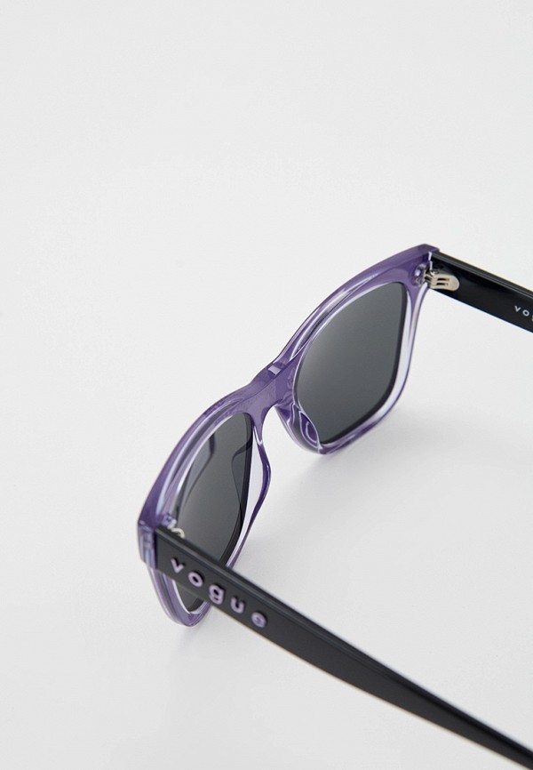 фото Очки солнцезащитные vogue® eyewear
