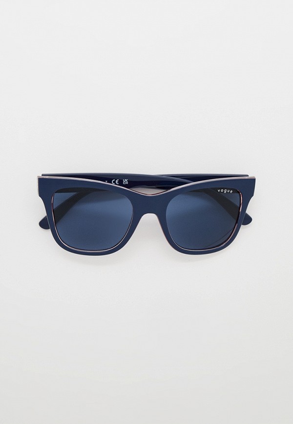 фото Очки солнцезащитные vogue® eyewear