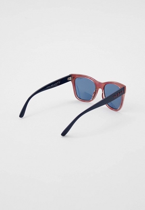 фото Очки солнцезащитные vogue® eyewear
