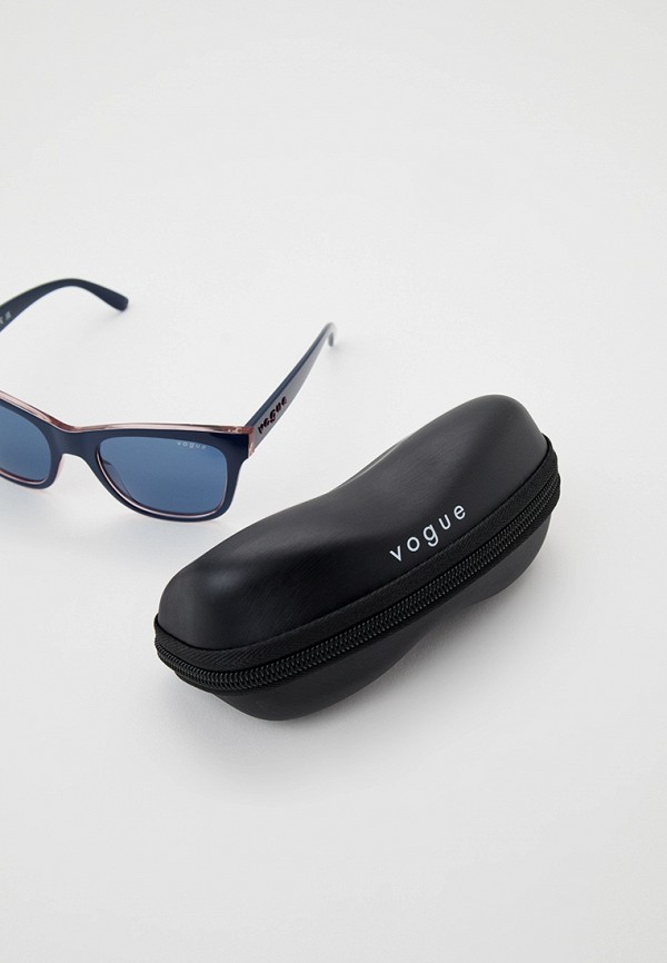 фото Очки солнцезащитные vogue® eyewear