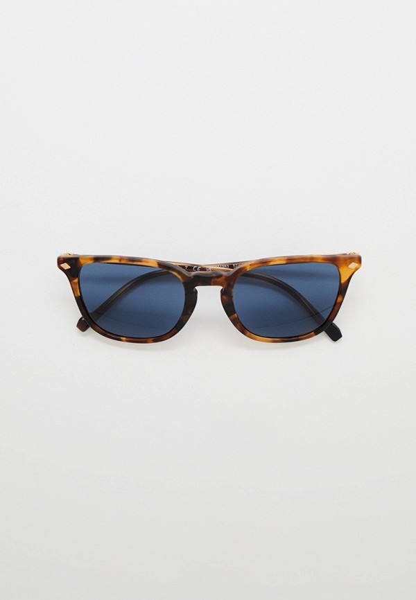 фото Очки солнцезащитные vogue® eyewear