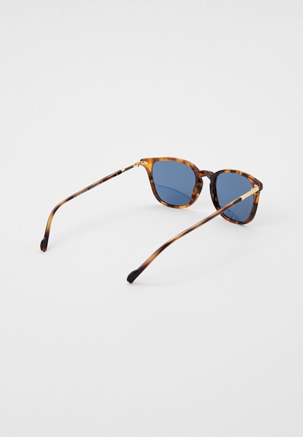 фото Очки солнцезащитные vogue® eyewear
