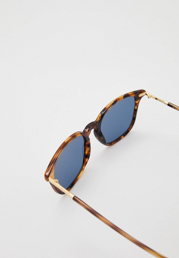 фото Очки солнцезащитные vogue® eyewear