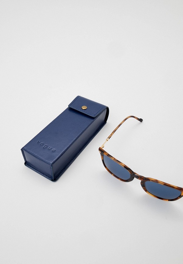 фото Очки солнцезащитные vogue® eyewear