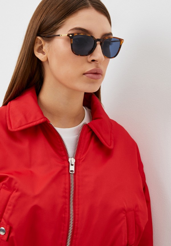 фото Очки солнцезащитные vogue® eyewear