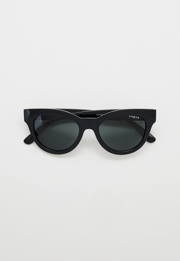 фото Очки солнцезащитные vogue® eyewear